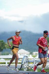 BIB: 
                            <button type="button" onclick="openModal(26536090)" class="btn btn-primary btn-sm float-right btn-popup" data-toggle="modal" data-target=".modal-high-quality">
                        <i class="fas fa-shopping-cart"></i> Add to Cart
                    </button>
                                            <button type="button" onclick="isThisMe(26536090, true)" class="btn btn-success btn-sm float-right btn-popup btn-isme hidden" data-toggle="tooltip" data-placement="bottom" title="นี่คือรูปของคุณใช่ไหม คลิกที่นี่เพื่อเอาเข้าอัลบั้ม">
                        <i class="fas fa-plus"></i> Add to album
                    </button>
                    <button type="button" onclick="isThisMe(26536090, false)" class="btn btn-warning btn-sm float-right btn-popup btn-isnotme hidden">
                        <i class="fas fa-ban"></i> Remove from album
                    </button>